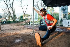 BIB: 
                            <button type="button" onclick="openModal(25445133)" class="btn btn-primary btn-sm float-right btn-popup" data-toggle="modal" data-target=".modal-high-quality">
                        <i class="fas fa-shopping-cart"></i> Add to Cart
                    </button>
                                            <button type="button" onclick="isThisMe(25445133, true)" class="btn btn-success btn-sm float-right btn-popup btn-isme hidden" data-toggle="tooltip" data-placement="bottom" title="นี่คือรูปของคุณใช่ไหม คลิกที่นี่เพื่อเอาเข้าอัลบั้ม">
                        <i class="fas fa-plus"></i> Add to album
                    </button>
                    <button type="button" onclick="isThisMe(25445133, false)" class="btn btn-warning btn-sm float-right btn-popup btn-isnotme hidden">
                        <i class="fas fa-ban"></i> Remove from album
                    </button>